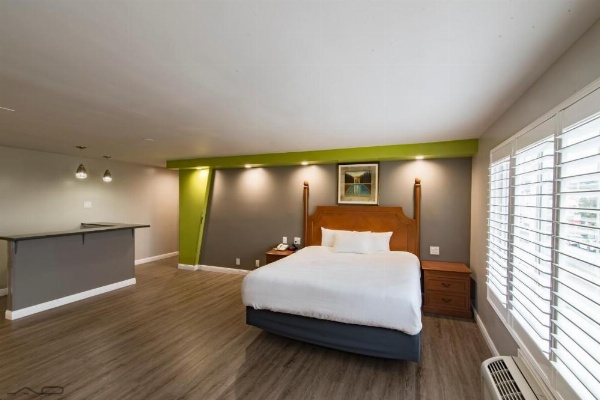 The SeaScape Inn image 11